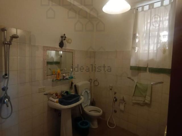 Case e ville in vendita di 55 m² in Via Bottesco in