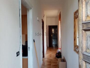 Case e ville in vendita di 55 m² in Via Belvedere