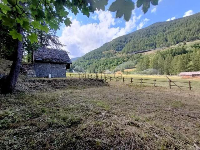 Case e ville in vendita di 55 m²