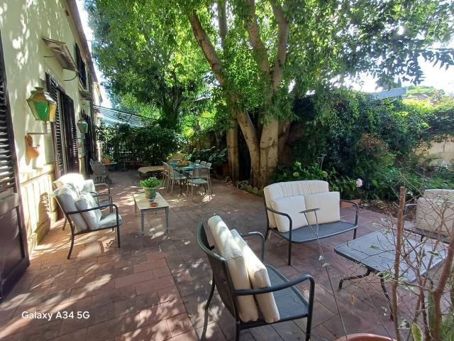 Case e ville in vendita di 560 m² in Via Scordia