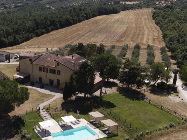 Case e ville in vendita di 560 m² in Viale Roma