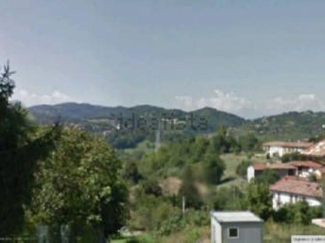 Case e ville in vendita di 560 m² in Strada Provinciale 4