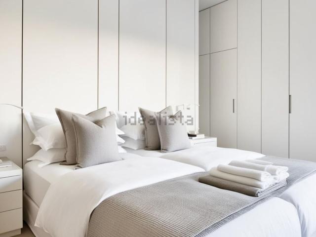 Case e ville in vendita di 562 m² in Via del Sole
