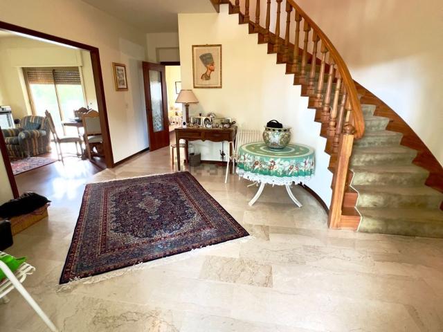 Case e ville in vendita di 562 m² in Contrada Cocari