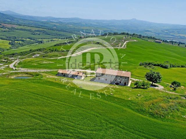 Case e ville in vendita di 565 m²