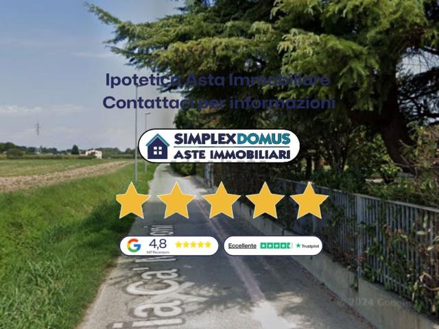 Case e ville in vendita di 565 m² in Via Ca&apos  Manzoni