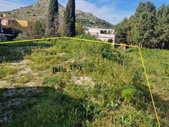 Case e ville in vendita di 568 m² in Via San Vito, 78