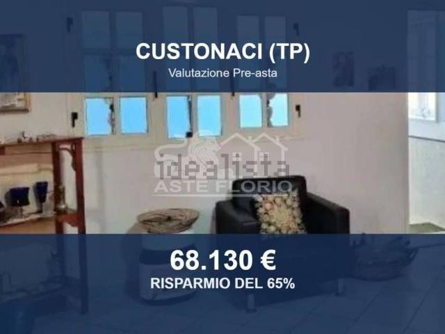 Case e ville in vendita di 568 m² in Via San Vito, 78