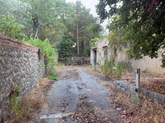 Case e ville in vendita di 568 m² in Strada Provinciale 20, 26