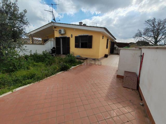 Case e ville in vendita di 56 m² in Via Torbido, 20
