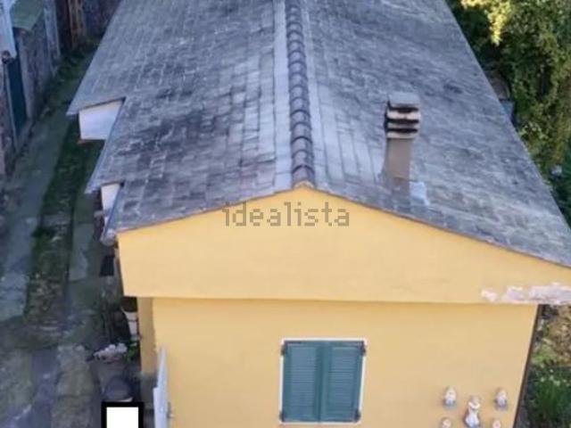 Case e ville in vendita di 56 m² in Via Montà