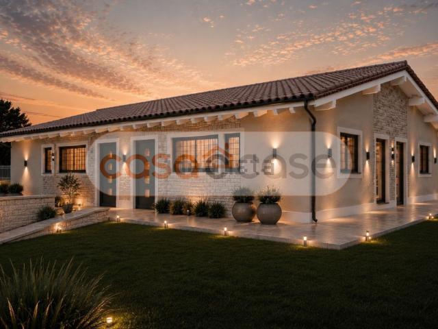 Case e ville in vendita di 80 m² in Via Olbia