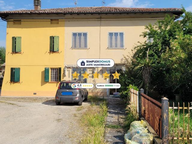 Case e ville in vendita di 572 m² in Via Casoni di Sopra