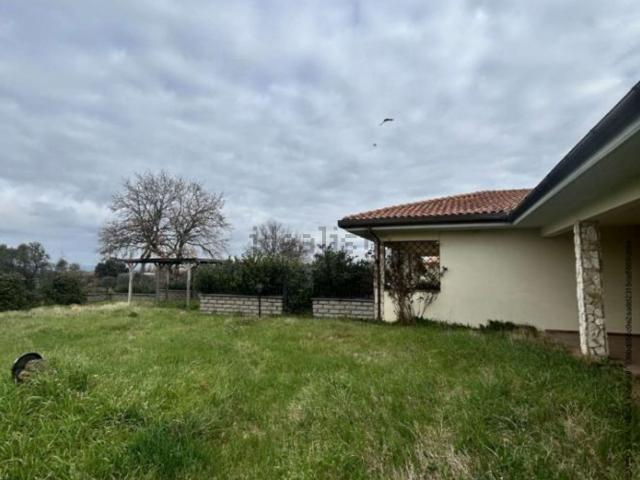 Case e ville in vendita di 574 m² in Strada Pian di Tortora