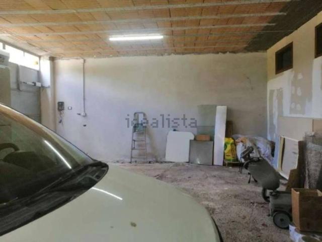Case e ville in vendita di 575 m² in Strada Teverina