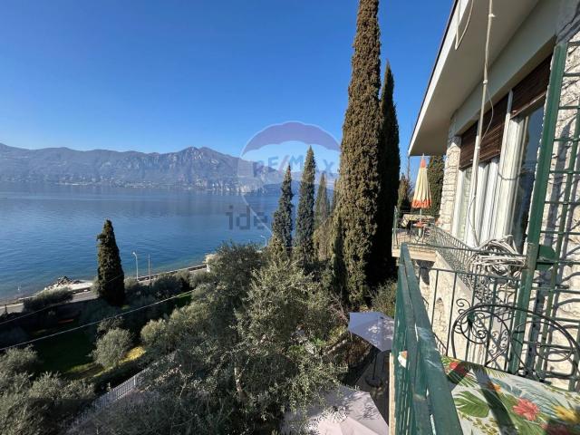 Case e ville in vendita di 580 m² in Via Pai di Sotto