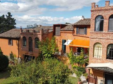 Casa in vendita a Perugia Umbria