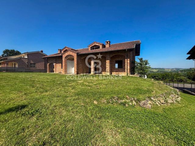 Case e ville in vendita di 580 m² in Strada Provinciale 51, 5