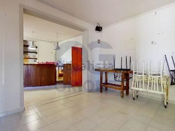 Case e ville in vendita di 580 m² in Strada Provinciale Montefabbri, 118