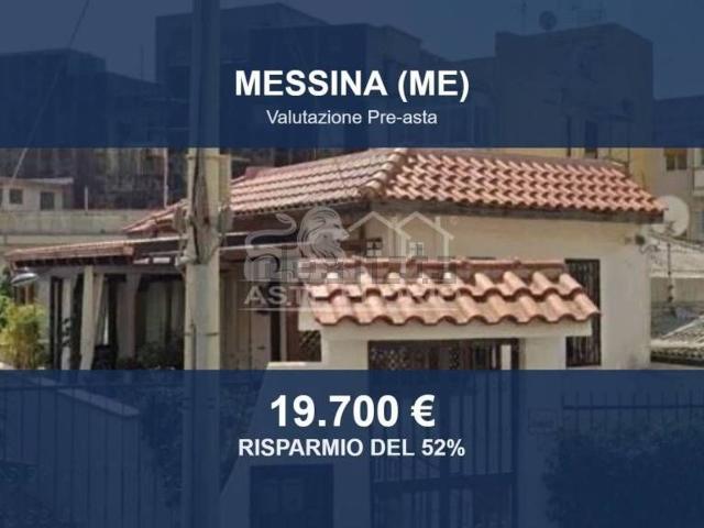 Case e ville in vendita di 5872 m² in Via Milazzo in Gesso