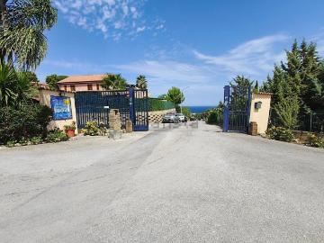 Case e ville in vendita di 58 m² in Contrada Sant&apos Onofrio