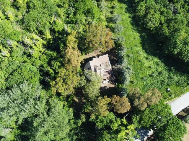 Case e ville in vendita di 590 m² in Via Truentina, 21