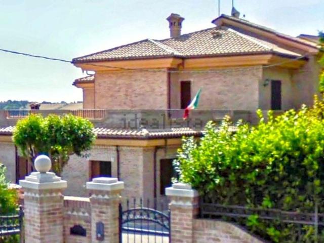 Case e ville in vendita di 5935 m² in Strada Provinciale 25, 5
