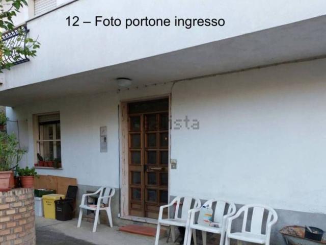 Case e ville in vendita di 595 m² in Contrada Fontanella, 10