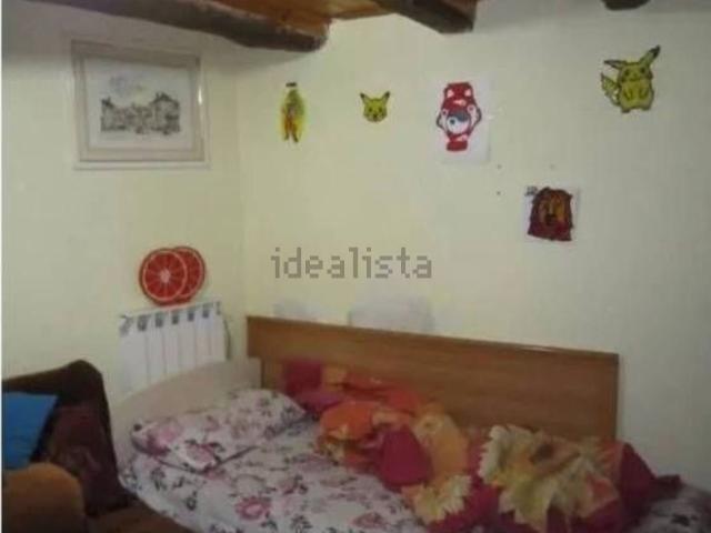 Case e ville in vendita di 59 m² in Vicolo Giglio, 9