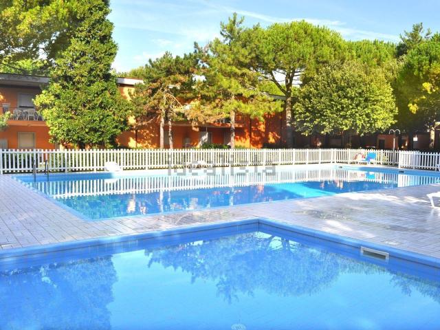 Case e ville in vendita di 59 m² in Via Iudrio, 3