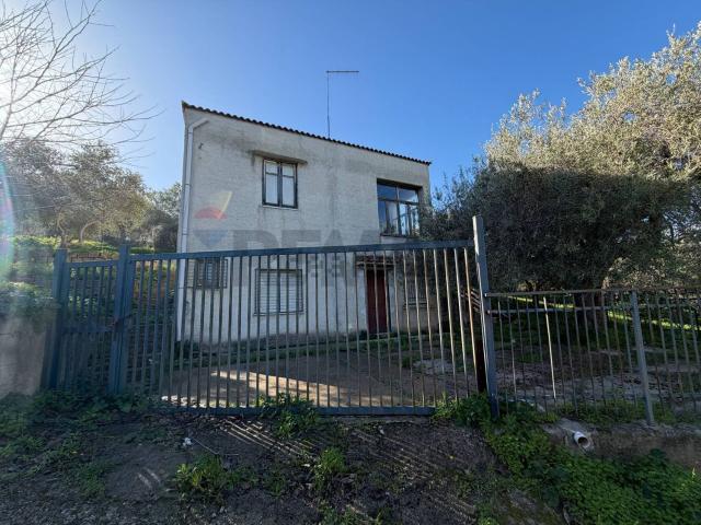 Case e ville in vendita di 63 m² in Contrada Accia