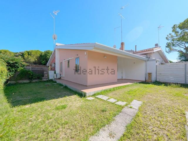 Case e ville in vendita di 63 m² in Via Timavo