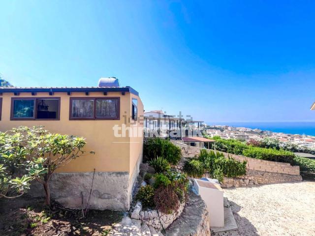 Case e ville in vendita di 63 m² in Via Gorghi