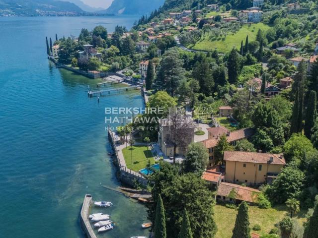 Case e ville in vendita di 600 m²
