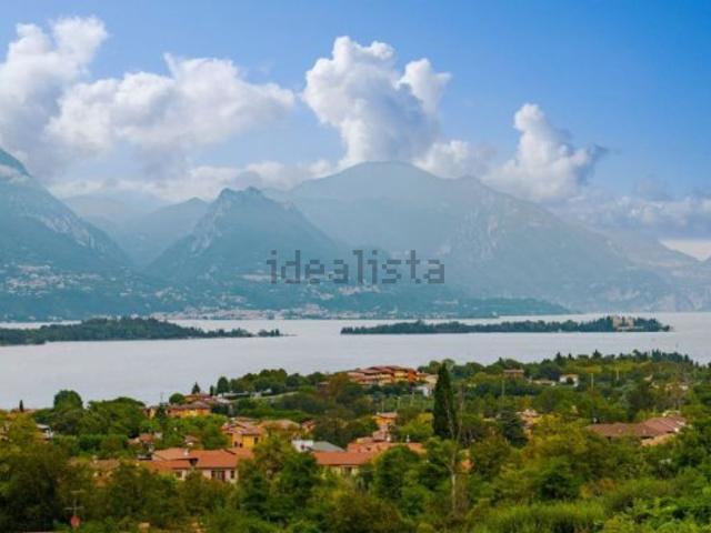 Case e ville in vendita di 600 m²