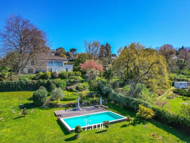 Case e ville in vendita di 600 m²