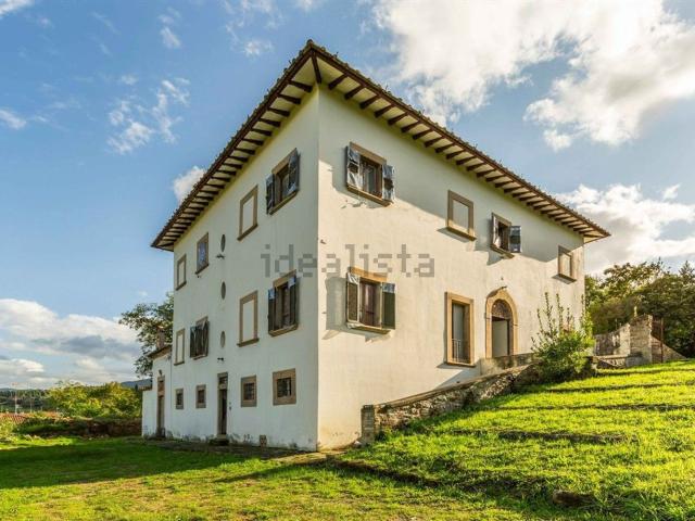 Case e ville in vendita di 600 m²