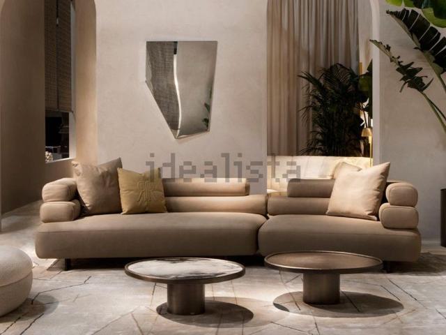 Case e ville in vendita di 600 m²