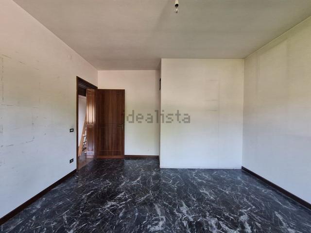 Case e ville in vendita di 600 m²