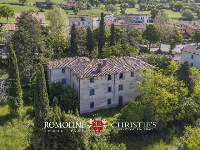 Case e ville in vendita di 600 m²
