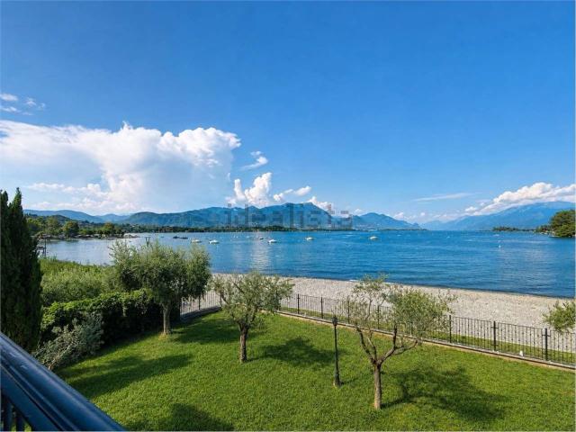 Case e ville in vendita di 600 m²