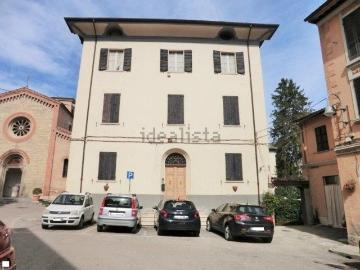 Case e ville in vendita di 600 m²
