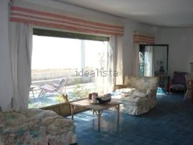 Case e ville in vendita di 600 m²