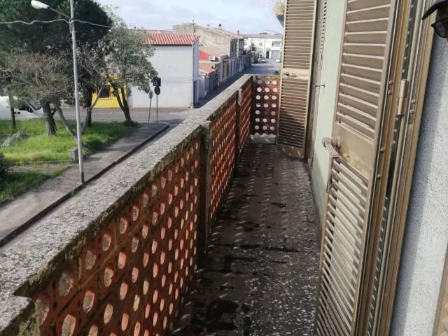 Case e ville in vendita di 600 m² in Via Guglielmo Marconi