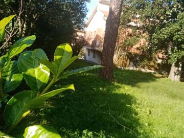 Case e ville in vendita di 600 m² in Via del tempio
