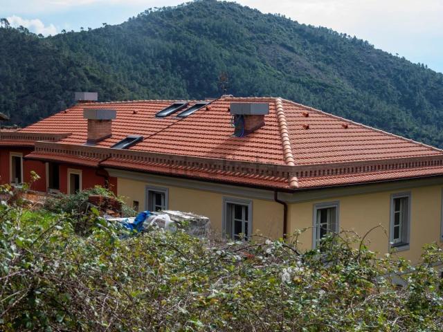 Case e ville in vendita di 600 m² in Via delle Fragole