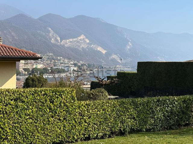 Case e ville in vendita di 600 m² in Via Panoramica, 6