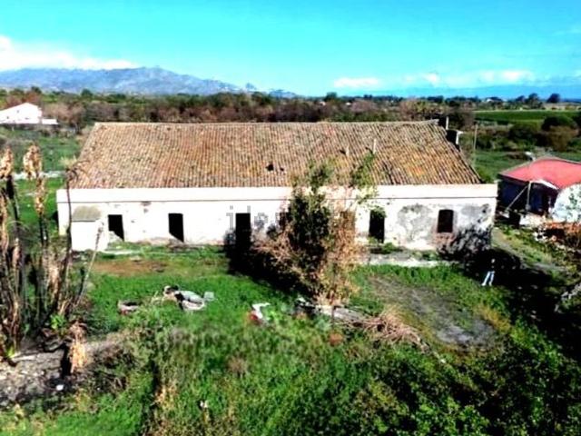 Case e ville in vendita di 600 m² in Via Pietralonga