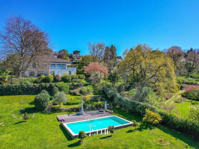 Case e ville in vendita di 600 m²
