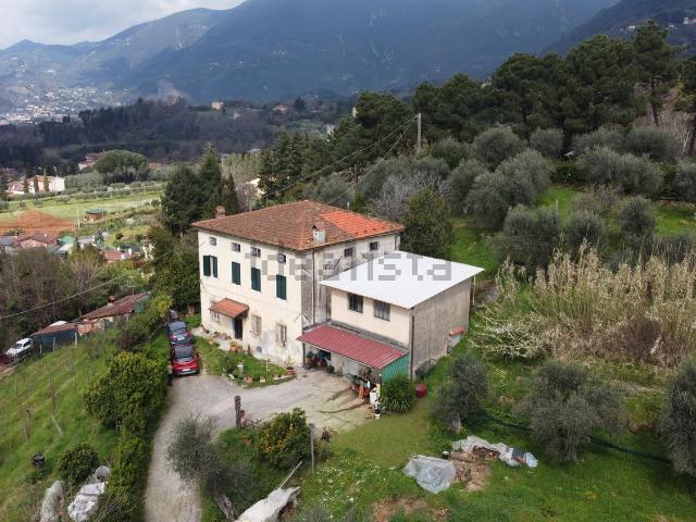Case e ville in vendita di 600 m² in Via XX Settembre, 118